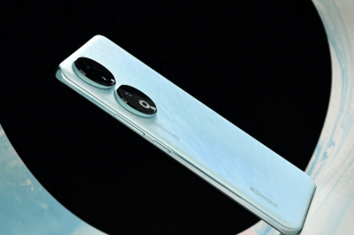 ​买新不买旧,除非小米6下一句 买新不买旧?