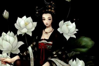 ​李祖娥身为北齐皇后,为何最终出家?