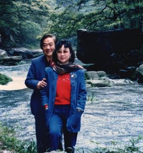 ​“三观不正”的琼瑶阿姨，师生恋，当小三，“上位鼻祖”名不虚传