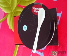 东方宝石身体乳怎么用?东方宝石身体乳使用方法 东方宝石身体乳怎么用?东方宝石身体乳使用方法