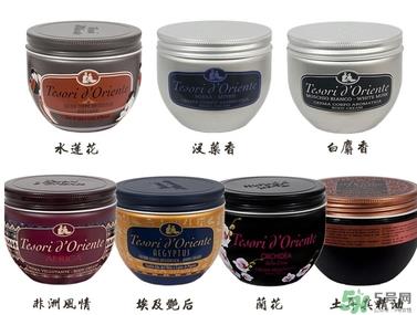 东方宝石身体乳怎么用?东方宝石身体乳使用方法 东方宝石身体乳怎么用?东方宝石身体乳使用方法