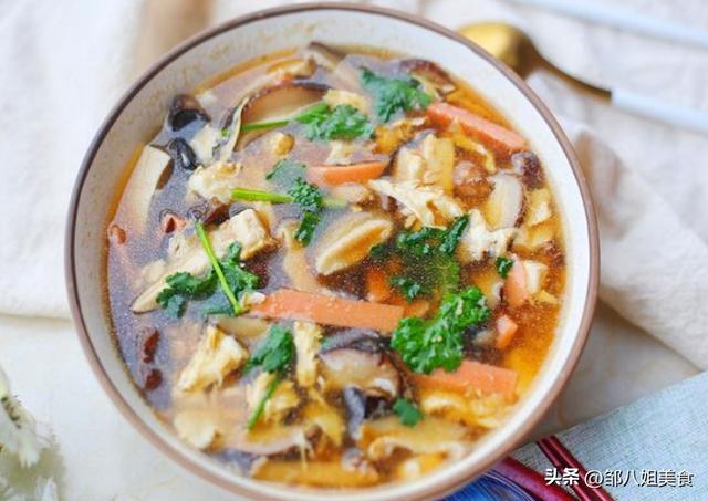 豆腐怎么做好吃家常豆腐13种做法(豆腐怎么做才最好吃)(4)