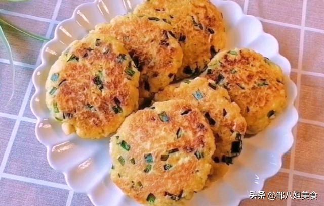 豆腐怎么做好吃家常豆腐13种做法(豆腐怎么做才最好吃)(5)