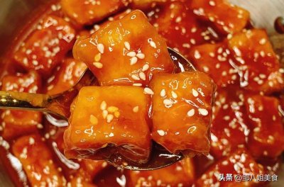 ​豆腐怎么做好吃家常豆腐13种做法（豆腐怎么做才最好吃）