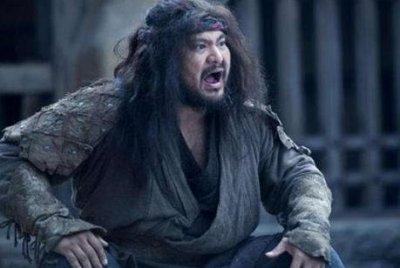 ​樊哙的功绩显著，刘邦为什么还要派陈平去杀了他？