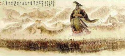 ​秦始皇嬴政是否死于谋杀？史料是怎么记载的？历史