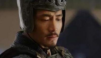 ​刘备错失陈群和田豫有多可惜？详解这两位人才的技能