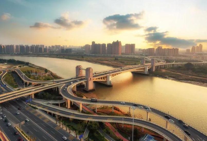 泉州市有多少人口(泉州市各县市人口排名)