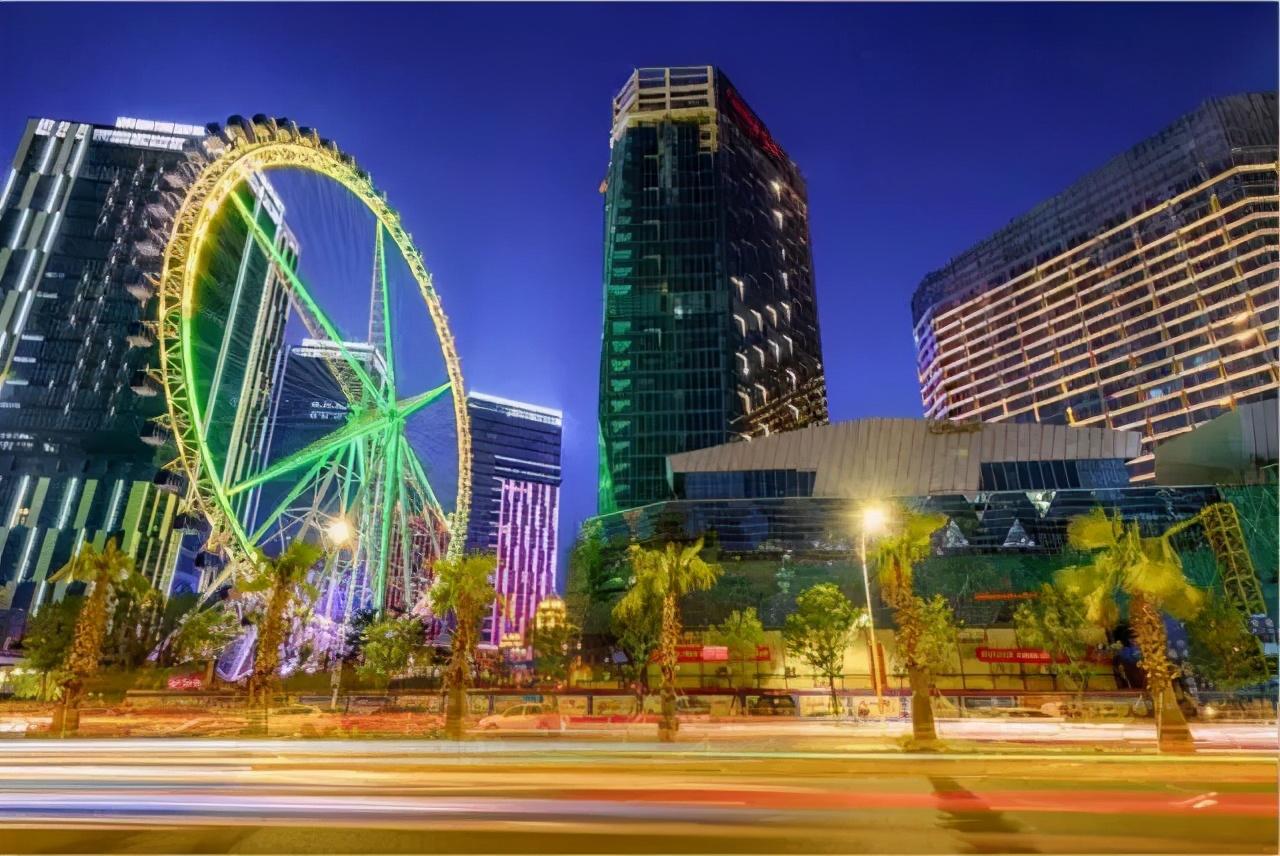 泉州市有多少人口(泉州市各县市人口排名)