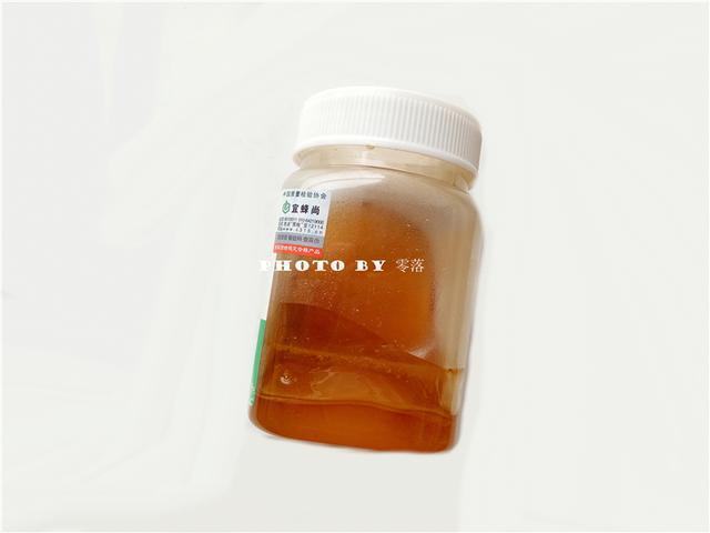 柚子皮别扔!用它代替香草精,做法简单,味道更好,还更便宜!