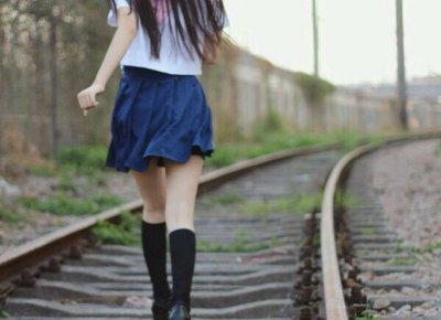 ​巨蟹座男生十大性格特点(你绝对不知道的巨蟹座性格特点)