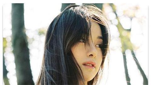 钱在感情中扮演的角色