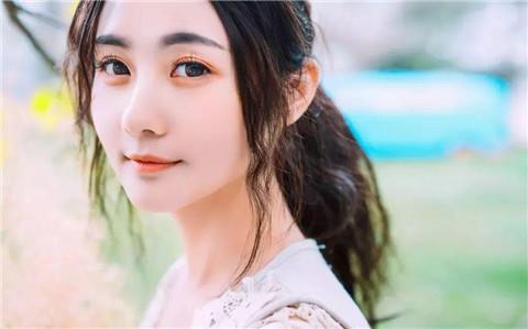 谈恋爱的时候钱重要吗3