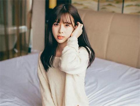 谈恋爱的时候钱重要吗2