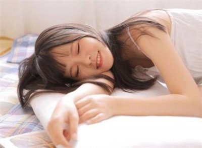 ​谈恋爱的时候钱重要吗？钱在感情中扮演着什么角色？