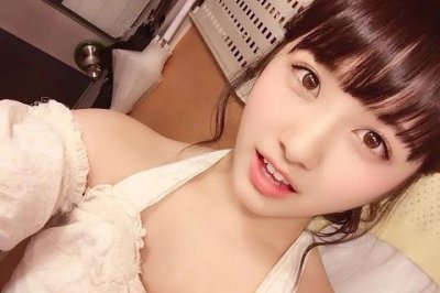 ​6个约会地点推荐，让女生对约会充满期待