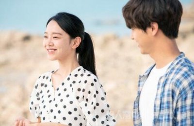 ​第一次见面后有戏表现，女生这些表现很有戏