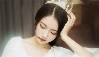 ​女友与亲戚发生争执，我该如何应对？