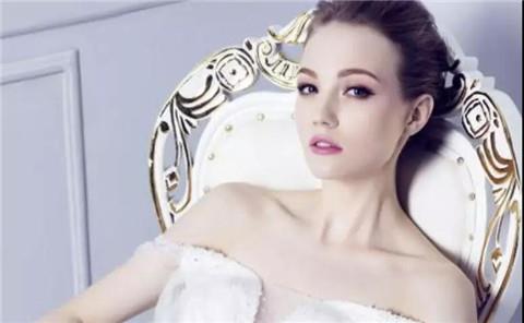 异地可以办理离婚手续吗?离婚可不可以在异地办理