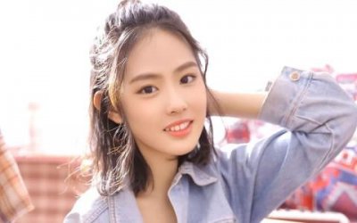 ​异地可以办理离婚手续吗？离婚可不可以在异地办理