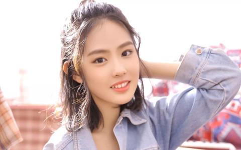 异地可以办理离婚手续吗?离婚可不可以在异地办理