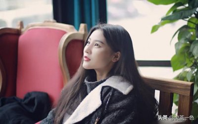 ​《变形计》杨馥宇是哪一季哪一期？如今怎么样了？