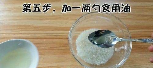 自制老鼠药配方洗洁精,用洗洁精制作的老鼠药有用吗图5