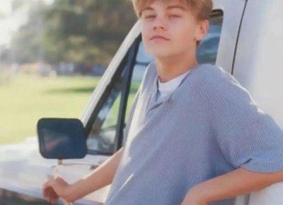 ​老婆怎么才能挽回，老婆离我而去，如何挽回？