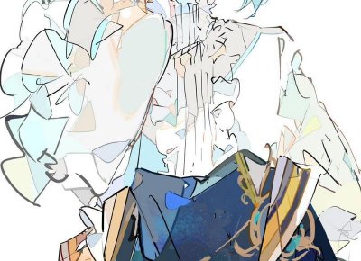 ​老是怀疑老婆有外遇怎么办，老婆做出令人怀疑的行为，该怎么办？