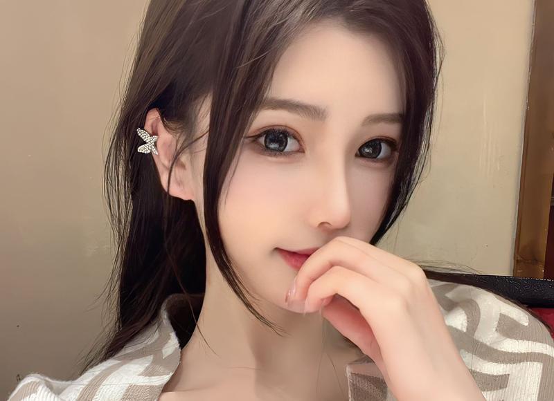 夫妻性爱前戏是什么 做好性生活前戏的方法 夫妻性爱前戏是什么 做好性生活前戏的方法