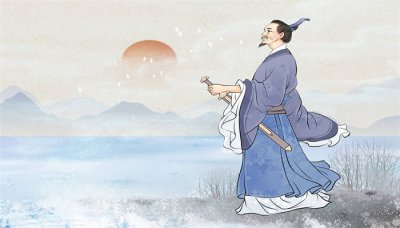 ​君是对方的尊称相当于什么 与君相关的敬称有哪些