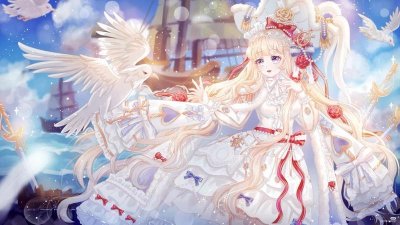 ​老婆有第三者怎么挽回，老婆有第三者，如何挽回婚姻？