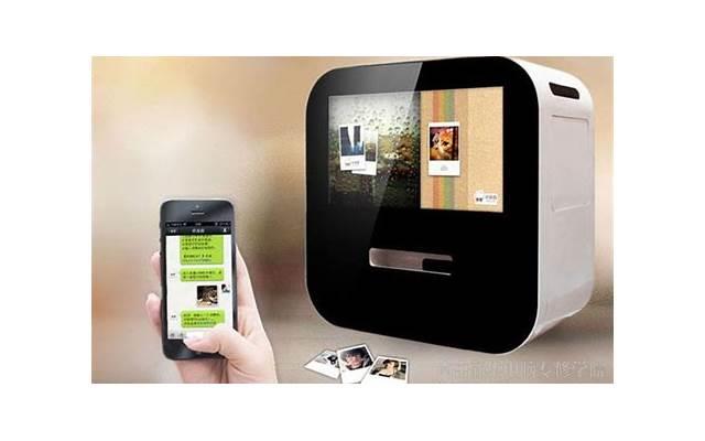 欺骗了老婆怎么挽回,如何挽回欺骗老婆的心? 欺骗了老婆怎么挽回,如何挽回欺骗老婆的心?