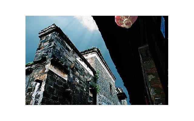 自己出轨怎样挽回老婆的心,如何挽回老婆的心? 自己出轨怎样挽回老婆的心,如何挽回老婆的心?