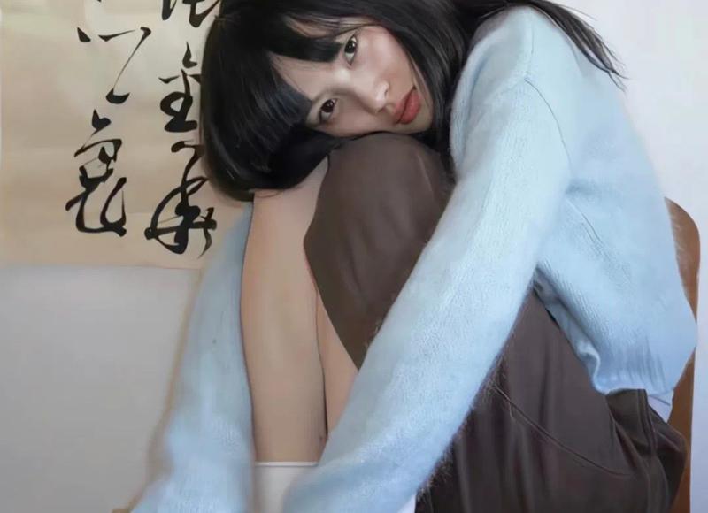 怎么样挽回老婆,如何挽回老婆的心? 怎么样挽回老婆,如何挽回老婆的心?