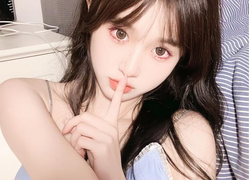 女朋友说自己胖怎么回答高情商?这样回答包她满意 女朋友说自己胖怎么回答高情商?这样回答包她满意