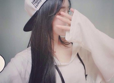 ​背叛了老婆怎么挽回，如何挽回背叛老婆的心?