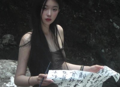 ​怎么夸男生，男生喜欢被夸什么