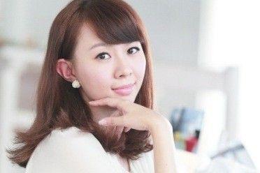 曾经“车祸去世”的女星,如今复出揭秘死亡真相!网友感慨万千