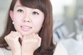 曾经“车祸去世”的女星,如今复出揭秘死亡真相!网友感慨万千