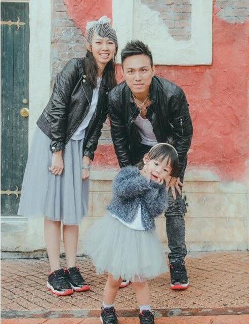 曾经“车祸去世”的女星,如今复出揭秘死亡真相!网友感慨万千