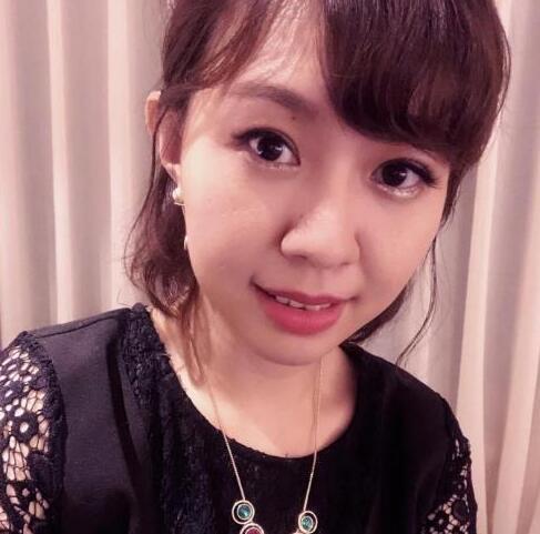 曾经“车祸去世”的女星,如今复出揭秘死亡真相!网友感慨万千