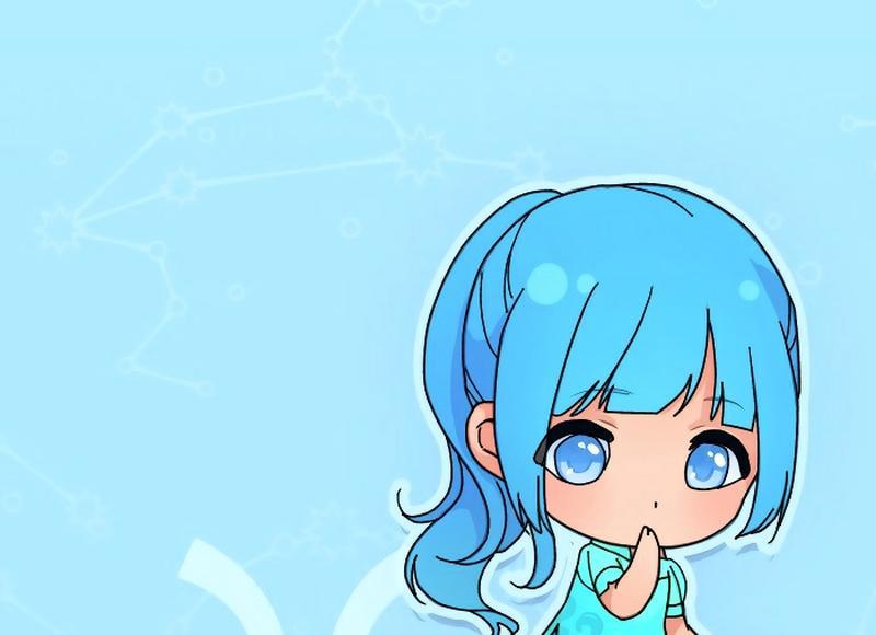 女朋友吵架就说分手怎么办?解决方法分享 女朋友吵架就说分手怎么办?解决方法分享