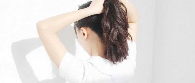 ​为啥头皮屑增多 因为什么头皮屑好多