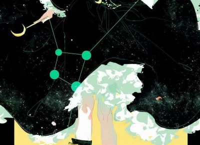 ​当一个女生想追一个男生时她会有哪些表现