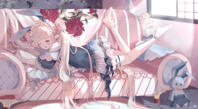 如何付出更多获得老婆的原谅?如何用真情去挽回老婆的心? 如何付出更多获得老婆的原谅?如何用真情去挽回老婆的心?