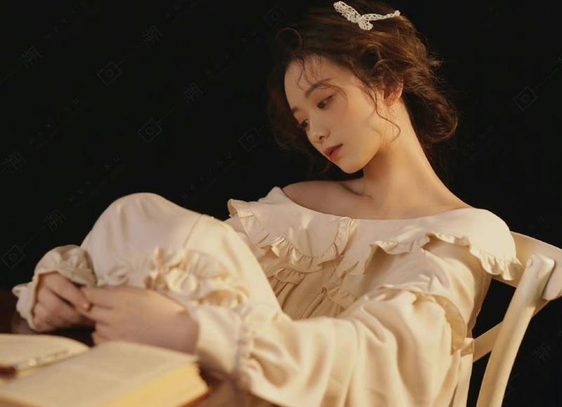 夫妻感情破裂该如何弥补 夫妻感情破裂该如何弥补