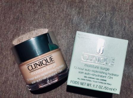 倩碧面霜适合什么年龄?倩碧面霜适合什么肤质 倩碧面霜适合什么年龄?倩碧面霜适合什么肤质