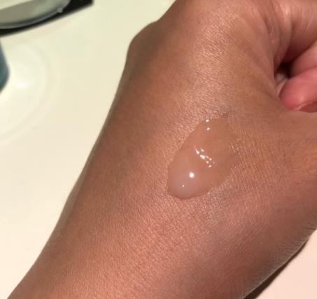 倩碧面霜适合什么年龄?倩碧面霜适合什么肤质 倩碧面霜适合什么年龄?倩碧面霜适合什么肤质