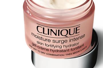 倩碧面霜适合什么年龄?倩碧面霜适合什么肤质 倩碧面霜适合什么年龄?倩碧面霜适合什么肤质